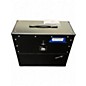 Used Blackstar HT-112OC MKII Guitar Cabinet