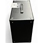 Used Blackstar HT-112OC MKII Guitar Cabinet