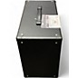 Used Blackstar HT-112OC MKII Guitar Cabinet