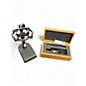 Used Audio-Technica AT4040 and AT4041 Matched Pair Condenser Microphone thumbnail