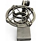 Used Audio-Technica AT4040 and AT4041 Matched Pair Condenser Microphone