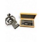 Used Audio-Technica AT4040 and AT4041 Matched Pair Condenser Microphone