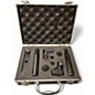 Used Mojave Audio MA101FET Pair Condenser Microphone thumbnail