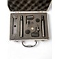 Used Mojave Audio MA101FET Pair Condenser Microphone