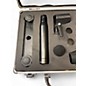 Used Mojave Audio MA101FET Pair Condenser Microphone