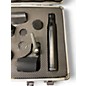 Used Mojave Audio MA101FET Pair Condenser Microphone