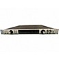 Used Universal Audio Apollo 8 with Quad Processing Audio Interface thumbnail