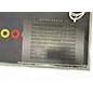 Used Universal Audio Apollo 8 with Quad Processing Audio Interface
