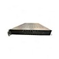 Used Universal Audio Apollo 8 with Quad Processing Audio Interface