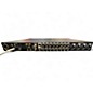Used Universal Audio Apollo 8 with Quad Processing Audio Interface