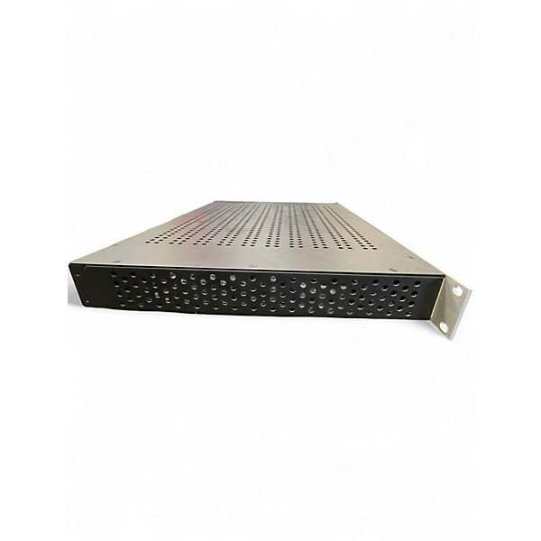 Used Universal Audio Apollo 8 with Quad Processing Audio Interface