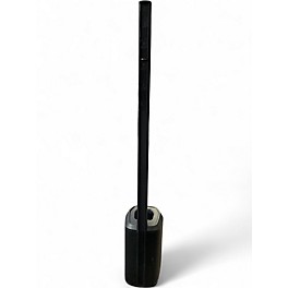 Used Bose L1 PRO8 Powered Speaker