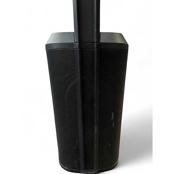 Used Bose L1 PRO8 Powered Speaker