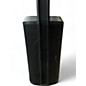Used Bose L1 PRO8 Powered Speaker