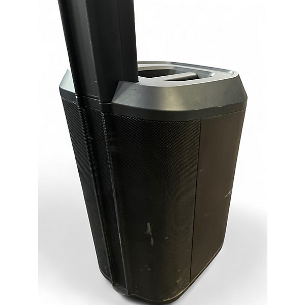 Used Bose L1 PRO8 Powered Speaker