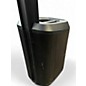 Used Bose L1 PRO8 Powered Speaker
