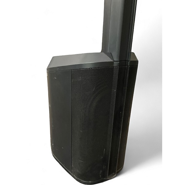 Used Bose L1 PRO8 Powered Speaker