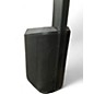 Used Bose L1 PRO8 Powered Speaker