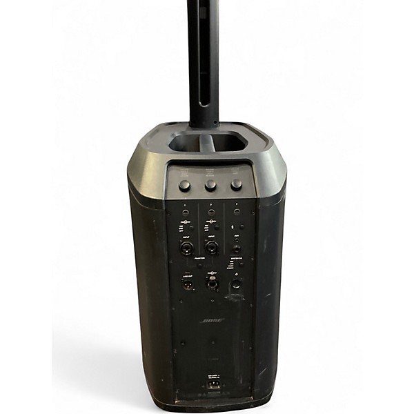 Used Bose L1 PRO8 Powered Speaker