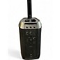 Used Bose L1 PRO8 Powered Speaker