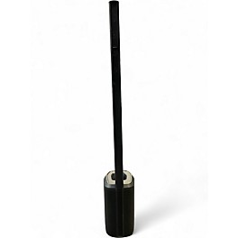 Used Bose L1 PRO8 Powered Speaker