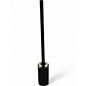 Used Bose L1 PRO8 Powered Speaker thumbnail