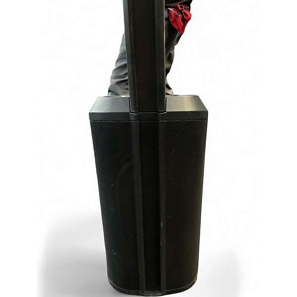 Used Bose L1 PRO8 Powered Speaker