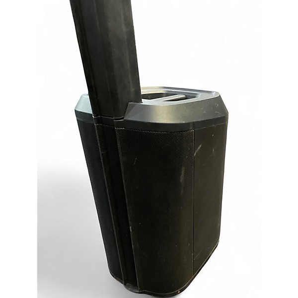 Used Bose L1 PRO8 Powered Speaker