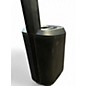 Used Bose L1 PRO8 Powered Speaker