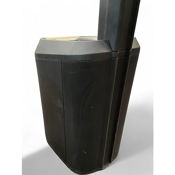 Used Bose L1 PRO8 Powered Speaker