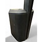 Used Bose L1 PRO8 Powered Speaker