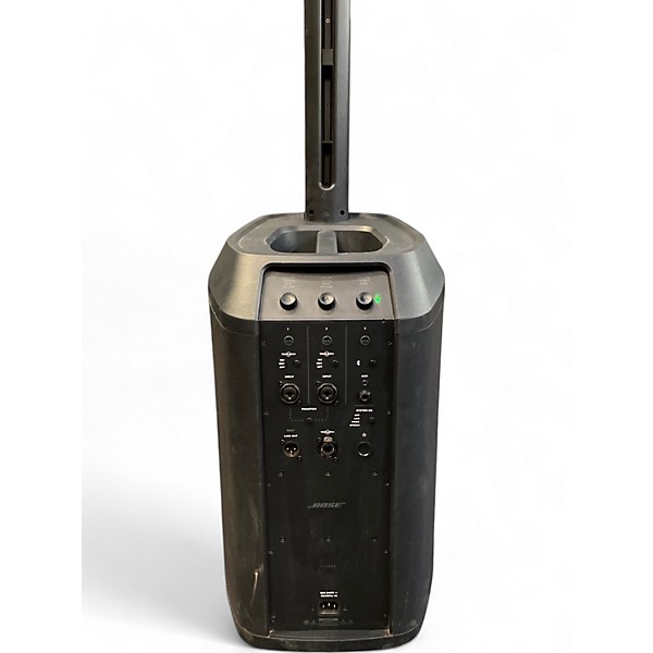 Used Bose L1 PRO8 Powered Speaker
