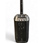 Used Bose L1 PRO8 Powered Speaker