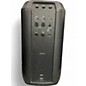 Used Bose L1 PRO16 Powered Speaker