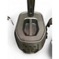 Used Bose L1 PRO16 Powered Speaker