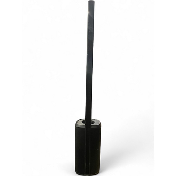 Used Bose L1 PRO16 Powered Speaker