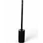 Used Bose L1 PRO16 Powered Speaker