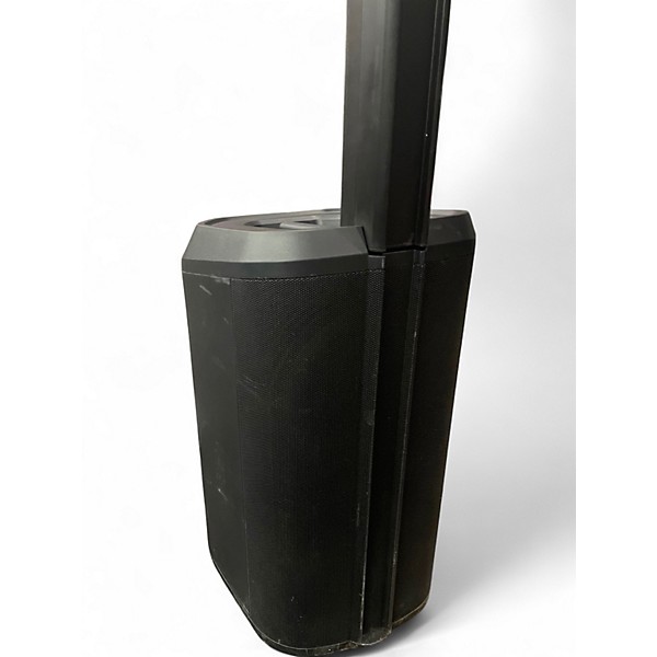 Used Bose L1 PRO16 Powered Speaker