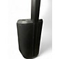 Used Bose L1 PRO16 Powered Speaker