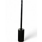 Used Bose L1 PRO16 Powered Speaker thumbnail