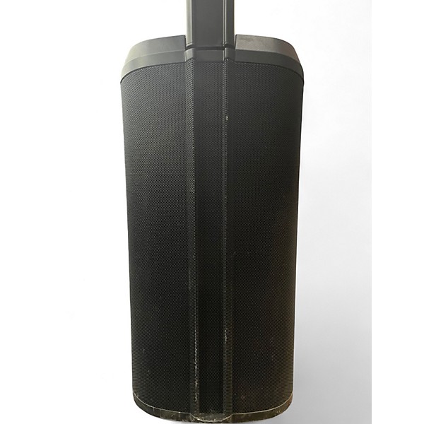 Used Bose L1 PRO16 Powered Speaker