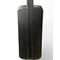 Used Bose L1 PRO16 Powered Speaker