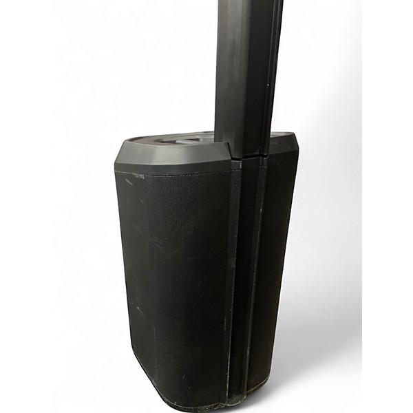 Used Bose L1 PRO16 Powered Speaker
