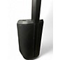 Used Bose L1 PRO16 Powered Speaker