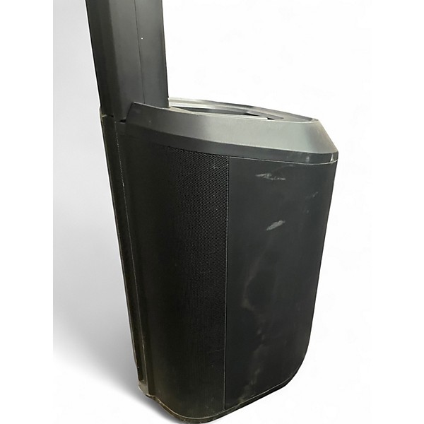 Used Bose L1 PRO16 Powered Speaker