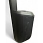 Used Bose L1 PRO16 Powered Speaker
