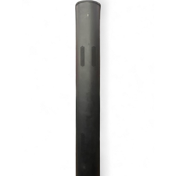 Used Bose L1 PRO16 Powered Speaker