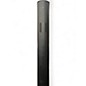 Used Bose L1 PRO16 Powered Speaker