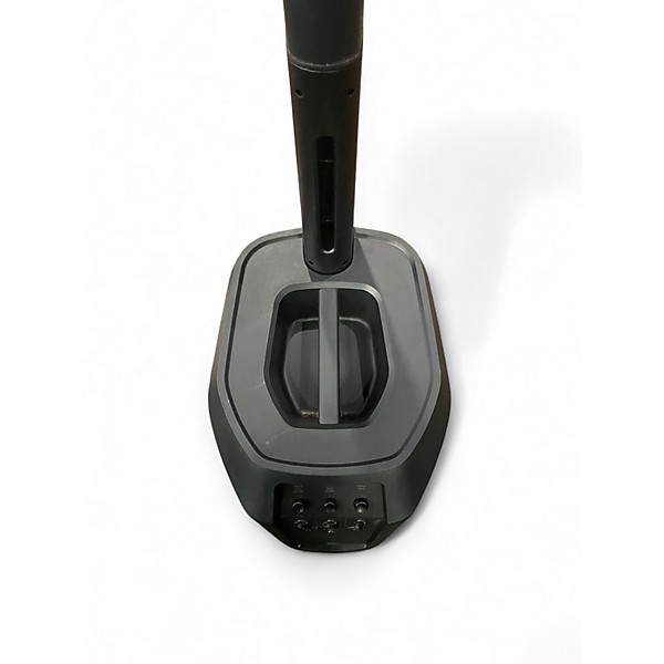 Used Bose L1 PRO16 Powered Speaker