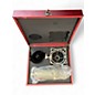 Used Lauten Audio fc387 Condenser Microphone thumbnail